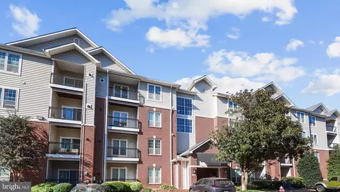 Other - 1570 Spring Gate Dr #7115, Mclean, VA 22102 photo 8 of 8