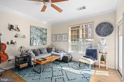 Other - 1570 Spring Gate Dr #7115, Mclean, VA 22102 photo 3 of 8