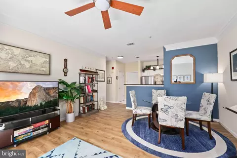 Other - 1570 Spring Gate Dr #7115, Mclean, VA 22102 photo 5 of 8