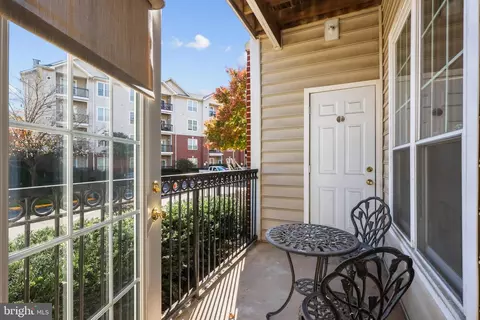 Exterior - 1570 Spring Gate Dr #7115, Mclean, VA 22102 photo 1 of 1