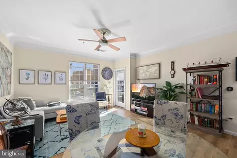 Other - 1570 Spring Gate Dr #7115, Mclean, VA 22102 photo 6 of 8