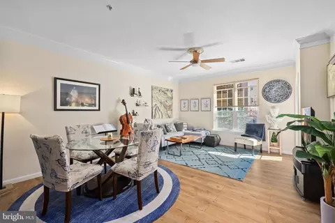 Other - 1570 Spring Gate Dr #7115, Mclean, VA 22102 photo 2 of 8