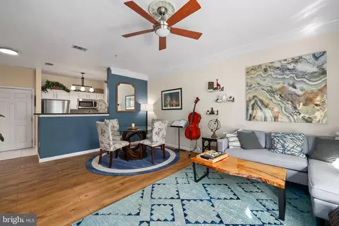 Other - 1570 Spring Gate Dr #7115, Mclean, VA 22102 photo 4 of 8
