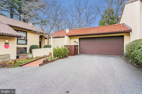 11634 Mediterranean Ct, Reston, VA 20190