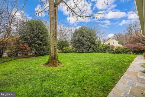 Exterior - 6600 Baymeadow Ct, Mclean, VA 22101 photo 19 of 20