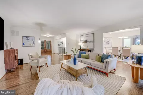 Other - 6600 Baymeadow Ct, Mclean, VA 22101 photo 1 of 13
