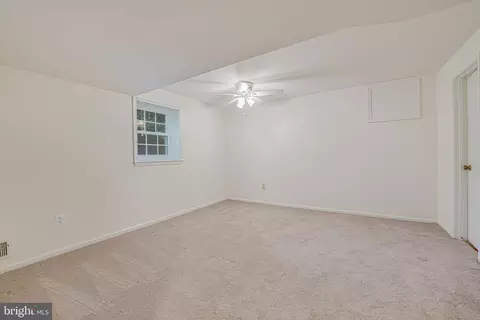 Other - 6600 Baymeadow Ct, Mclean, VA 22101 photo 11 of 13