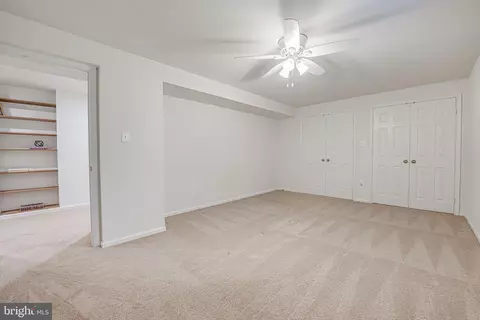 Bedroom - 6600 Baymeadow Ct, Mclean, VA 22101 photo 10 of 11