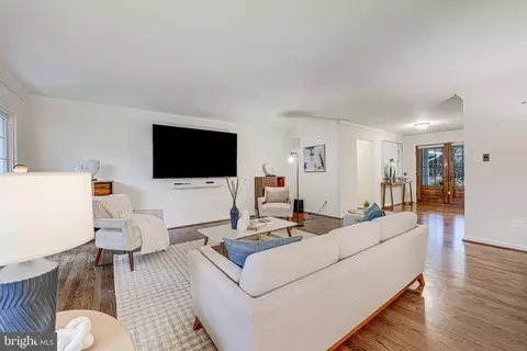 Other - 6600 Baymeadow Ct, Mclean, VA 22101 photo 2 of 13