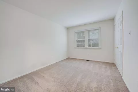 Bedroom - 6600 Baymeadow Ct, Mclean, VA 22101 photo 3 of 11