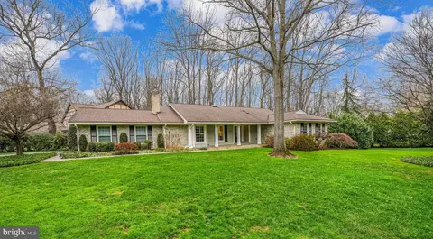 6600 Baymeadow Ct, Mclean, VA 22101