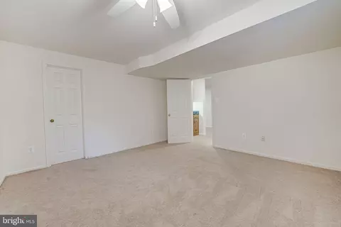 Bedroom - 6600 Baymeadow Ct, Mclean, VA 22101 photo 11 of 11