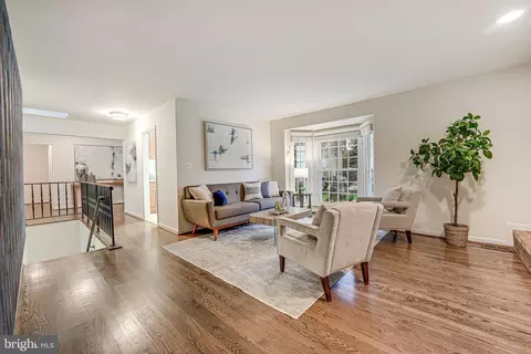 Other - 6600 Baymeadow Ct, Mclean, VA 22101 photo 3 of 13