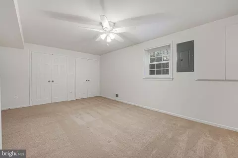 Bedroom - 6600 Baymeadow Ct, Mclean, VA 22101 photo 9 of 11