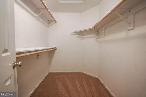 Other - 6600 Baymeadow Ct, Mclean, VA 22101 photo 5 of 13