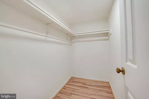 Other - 6600 Baymeadow Ct, Mclean, VA 22101 photo 12 of 13