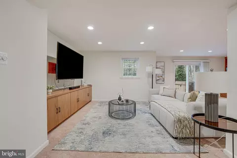 Other - 6600 Baymeadow Ct, Mclean, VA 22101 photo 7 of 13