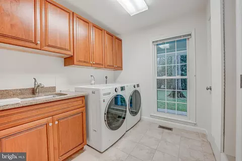 Other - 6600 Baymeadow Ct, Mclean, VA 22101 photo 6 of 13