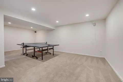 Other - 6600 Baymeadow Ct, Mclean, VA 22101 photo 10 of 13