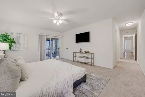 Other - 6600 Baymeadow Ct, Mclean, VA 22101 photo 4 of 13