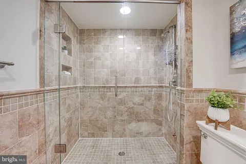 Bath - 6600 Baymeadow Ct, Mclean, VA 22101 photo 9 of 10