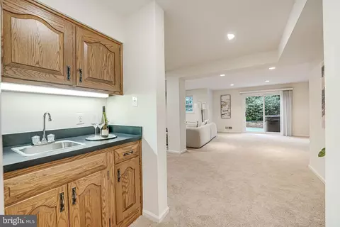 Other - 6600 Baymeadow Ct, Mclean, VA 22101 photo 9 of 13