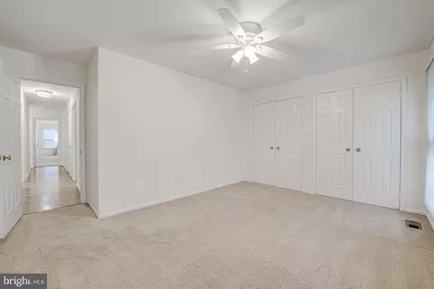 Bedroom - 6600 Baymeadow Ct, Mclean, VA 22101 photo 6 of 11