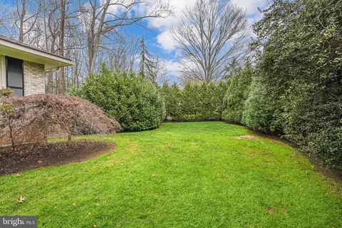 Exterior - 6600 Baymeadow Ct, Mclean, VA 22101 photo 20 of 20