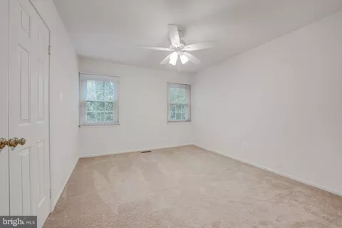 Bedroom - 6600 Baymeadow Ct, Mclean, VA 22101 photo 7 of 11