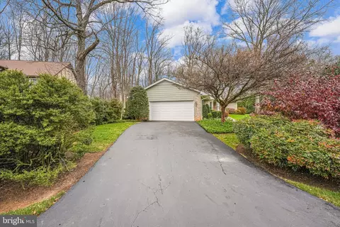 Other - 6600 Baymeadow Ct, Mclean, VA 22101 photo 13 of 13