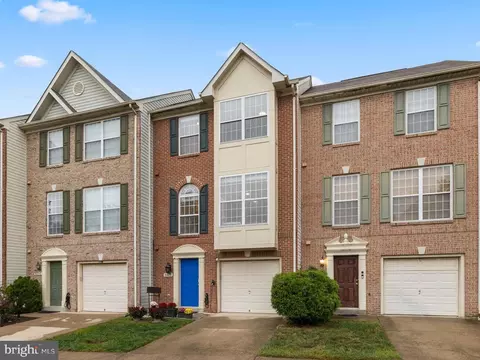 5522 Sacramento Mews Pl, Alexandria, VA 22309