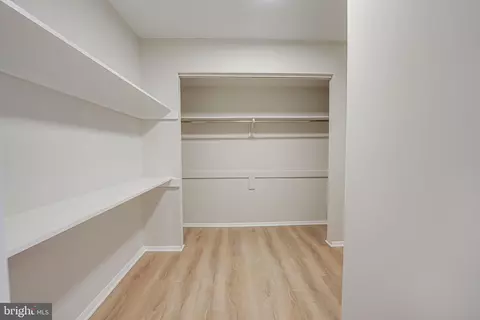 Other - 1808 Old Meadow Rd #802, Mclean, VA 22102 photo 3 of 12