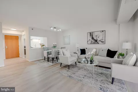 Other - 1808 Old Meadow Rd #802, Mclean, VA 22102 photo 1 of 12