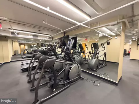 Other - 1808 Old Meadow Rd #802, Mclean, VA 22102 photo 10 of 12