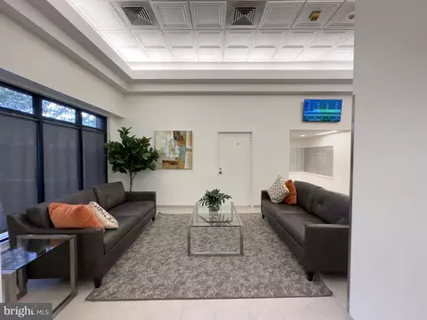 Other - 1808 Old Meadow Rd #802, Mclean, VA 22102 photo 5 of 12