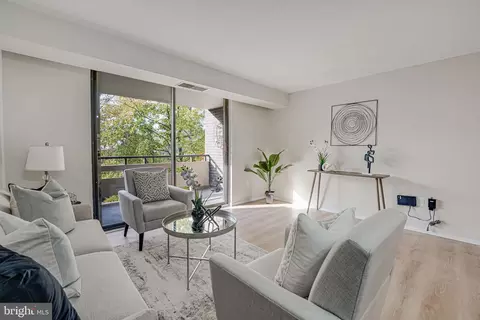 Other - 1808 Old Meadow Rd #802, Mclean, VA 22102 photo 2 of 12