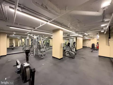 Other - 1808 Old Meadow Rd #802, Mclean, VA 22102 photo 11 of 12