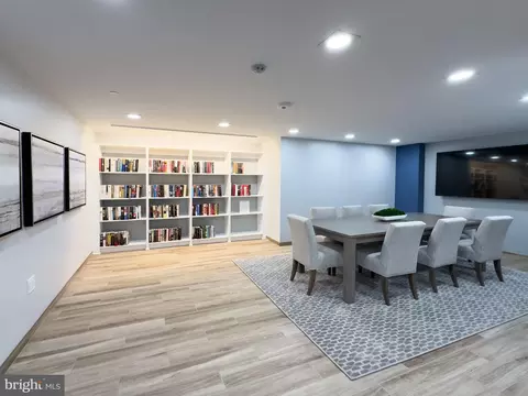Other - 1808 Old Meadow Rd #802, Mclean, VA 22102 photo 9 of 12