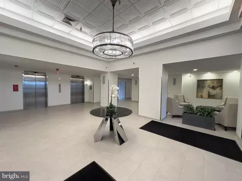 Other - 1808 Old Meadow Rd #802, Mclean, VA 22102 photo 6 of 12
