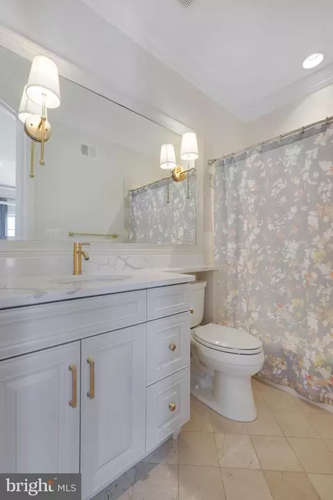 Bath - 8115 Spring Hill Farm Dr, Mclean, VA 22102 photo 6 of 9