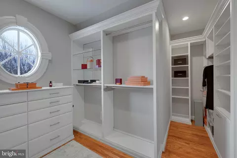 Other - 8115 Spring Hill Farm Dr, Mclean, VA 22102 photo 13 of 28
