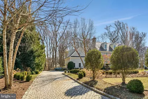 Other - 8115 Spring Hill Farm Dr, Mclean, VA 22102 photo 27 of 28