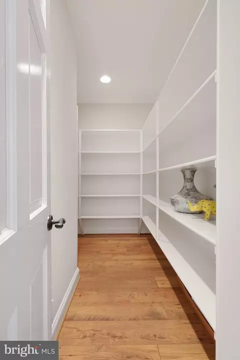 Entry Way - 8115 Spring Hill Farm Dr, Mclean, VA 22102 photo 21 of 21