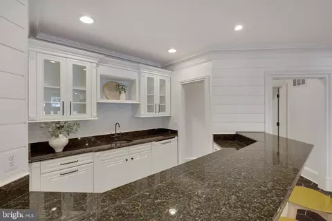 Other - 8115 Spring Hill Farm Dr, Mclean, VA 22102 photo 18 of 28
