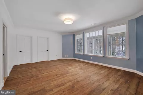 Other - 8115 Spring Hill Farm Dr, Mclean, VA 22102 photo 22 of 28