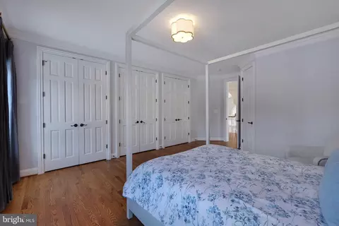 Other - 8115 Spring Hill Farm Dr, Mclean, VA 22102 photo 17 of 28