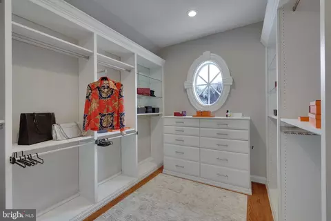 Other - 8115 Spring Hill Farm Dr, Mclean, VA 22102 photo 12 of 28