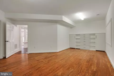 Other - 8115 Spring Hill Farm Dr, Mclean, VA 22102 photo 25 of 28