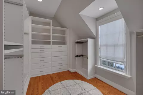 Other - 8115 Spring Hill Farm Dr, Mclean, VA 22102 photo 14 of 28