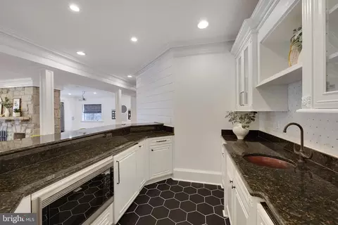 Other - 8115 Spring Hill Farm Dr, Mclean, VA 22102 photo 19 of 28